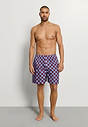 HANRO_252_M_ArthurArbesser_Boxers_076369_073068_060.jpg