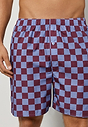HANRO_252_M_ArthurArbesser_Boxers_076369_073068_090.jpg