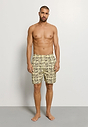 HANRO_252_M_ArthurArbesser_Boxers_076369_073069_060.jpg