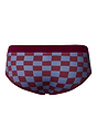 HANRO_252_M_ArthurArbesser_Briefs_076365_073068_020.jpg