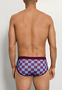 HANRO_252_M_ArthurArbesser_Briefs_076365_073068_045.jpg