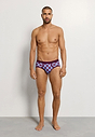 HANRO_252_M_ArthurArbesser_Briefs_076365_073068_060.jpg