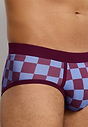 HANRO_252_M_ArthurArbesser_Briefs_076365_073068_090.jpg