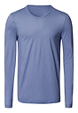 HANRO_252_M_ArthurArbesser_LSLVShirt_076334_072538_010.jpg