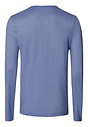 HANRO_252_M_ArthurArbesser_LSLVShirt_076334_072538_020.jpg