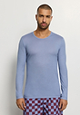 HANRO_252_M_ArthurArbesser_LSLVShirt_076334_072538_040.jpg