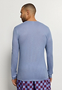 HANRO_252_M_ArthurArbesser_LSLVShirt_076334_072538_045.jpg