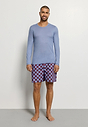 HANRO_252_M_ArthurArbesser_LSLVShirt_076334_072538_060.jpg