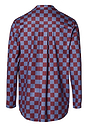 HANRO_252_M_ArthurArbesser_LSLVShirt_076347_073068_020.jpg