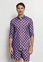 HANRO_252_M_ArthurArbesser_LSLVShirt_076347_073068_040.jpg