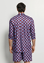 HANRO_252_M_ArthurArbesser_LSLVShirt_076347_073068_045.jpg