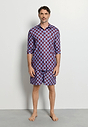 HANRO_252_M_ArthurArbesser_LSLVShirt_076347_073068_060.jpg
