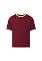 HANRO_252_M_ArthurArbesser_SSLVShirt_076306_072428_010.jpg