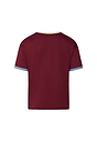 HANRO_252_M_ArthurArbesser_SSLVShirt_076306_072428_020.jpg