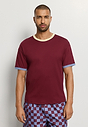 HANRO_252_M_ArthurArbesser_SSLVShirt_076306_072428_040.jpg