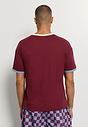 HANRO_252_M_ArthurArbesser_SSLVShirt_076306_072428_045.jpg
