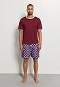 HANRO_252_M_ArthurArbesser_SSLVShirt_076306_072428_060.jpg