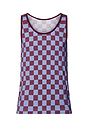 HANRO_252_M_ArthurArbesser_TankTop_076342_073068_010.jpg
