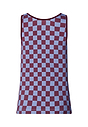 HANRO_252_M_ArthurArbesser_TankTop_076342_073068_020.jpg