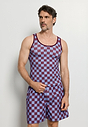 HANRO_252_M_ArthurArbesser_TankTop_076342_073068_040.jpg