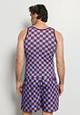 HANRO_252_M_ArthurArbesser_TankTop_076342_073068_045.jpg
