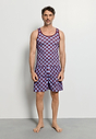 HANRO_252_M_ArthurArbesser_TankTop_076342_073068_060.jpg