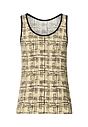 HANRO_252_M_ArthurArbesser_TankTop_076342_073069_010.jpg