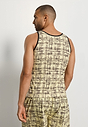 HANRO_252_M_ArthurArbesser_TankTop_076342_073069_045.jpg