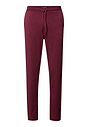 HANRO_252_M_Casuals_LongPants_075040_073045_010.jpg