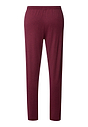 HANRO_252_M_Casuals_LongPants_075040_073045_020.jpg