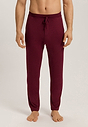 HANRO_252_M_Casuals_LongPants_075040_073045_040.jpg