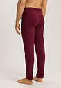 HANRO_252_M_Casuals_LongPants_075040_073045_045.jpg