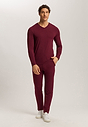 HANRO_252_M_Casuals_LongPants_075040_073045_060.jpg