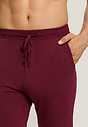 HANRO_252_M_Casuals_LongPants_075040_073045_090.jpg
