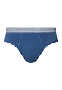 HANRO_252_M_CottonEssentials_Briefs2Pack_073075_073046_011.jpg