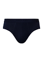 HANRO_252_M_CottonEssentials_Briefs2Pack_073075_073046_012.jpg