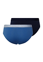HANRO_252_M_CottonEssentials_Briefs2Pack_073075_073046_020.jpg