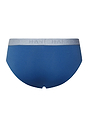 HANRO_252_M_CottonEssentials_Briefs2Pack_073075_073046_021.jpg