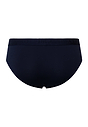 HANRO_252_M_CottonEssentials_Briefs2Pack_073075_073046_022.jpg