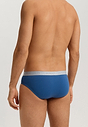 HANRO_252_M_CottonEssentials_Briefs2Pack_073075_073046_045.jpg