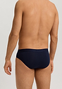 HANRO_252_M_CottonEssentials_Briefs2Pack_073075_073046_046.jpg