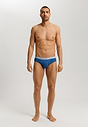HANRO_252_M_CottonEssentials_Briefs2Pack_073075_073046_060.jpg