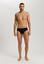 HANRO_252_M_CottonEssentials_Briefs2Pack_073075_073046_061.jpg