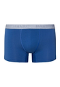 HANRO_252_M_CottonEssentials_Pants2Pack_073078_073046_011.jpg
