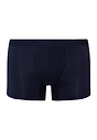 HANRO_252_M_CottonEssentials_Pants2Pack_073078_073046_012.jpg
