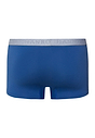 HANRO_252_M_CottonEssentials_Pants2Pack_073078_073046_021.jpg