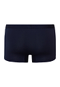 HANRO_252_M_CottonEssentials_Pants2Pack_073078_073046_022.jpg