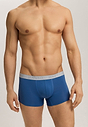 HANRO_252_M_CottonEssentials_Pants2Pack_073078_073046_040.jpg