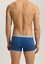 HANRO_252_M_CottonEssentials_Pants2Pack_073078_073046_045.jpg