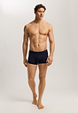 HANRO_252_M_CottonEssentials_Pants2Pack_073078_073046_061.jpg